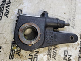 MERITOR R803110 Air Brake Automatic Slack Adjuster