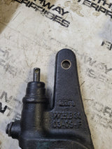 MERITOR R803110 Air Brake Automatic Slack Adjuster