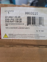 MERITOR R803110 Air Brake Automatic Slack Adjuster