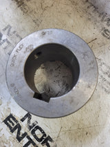 TIMKEN QF25-48MM HUB COUPLER  48MM X 14MM KEY