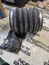 SPICER Rubber Driveshaft Boot Kit 211987