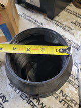 SPICER Rubber Driveshaft Boot Kit 211987