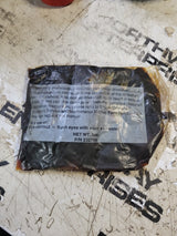 SPICER Rubber Driveshaft Boot Kit 211987