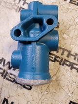 OR279000 BENDIX Air Brake Pressure Protection Valve 1/4" Emergency