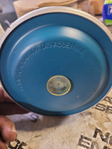 107794x Genuine Bendix Cartridge Kit BW-107794X