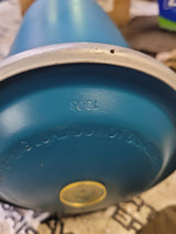 107794x Genuine Bendix Cartridge Kit BW-107794X