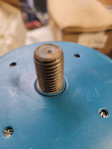 107794x Genuine Bendix Cartridge Kit BW-107794X