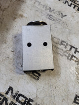 EA10660 A/C Expansion Valve