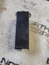 EA10660 A/C Expansion Valve