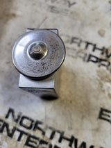 EA10660 A/C Expansion Valve
