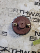 Haldex Low Air Switch BE13241