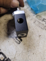 Buyers Products BAV020T Toggle Valve Only, Momentary Switch