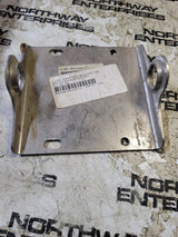 Peterbilt M11-1917-004 Exhaust Bracket
