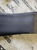 K161-934-11 PACCAR 37" FUEL TANK STRAP INSULATOR LINING