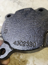 Eaton 4302320 Auxilliary Countershaft Cover