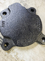 Eaton 4302320 Auxilliary Countershaft Cover