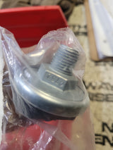 Stop Light Switch 170.0013, BE13250, 143250, 38013, 1MR3352