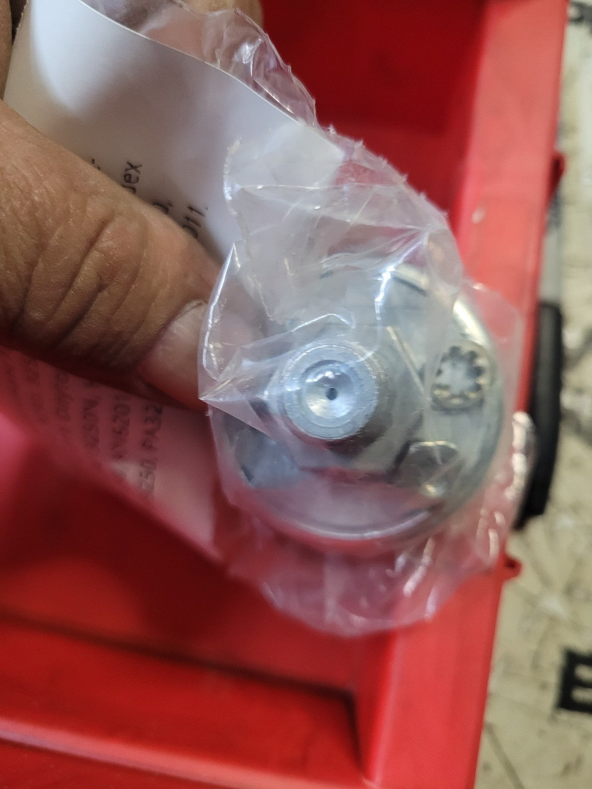 Stop Light Switch 170.0013, BE13250, 143250, 38013, 1MR3352