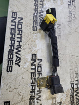 NEW OEM CUMMINS WIRING HARNESS 5293749