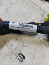 NEW OEM CUMMINS WIRING HARNESS 5293749
