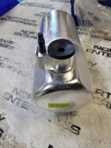 PACCAR 18-04171, F31-6063 Heavy Duty Receiver Drier Kit For Peterbilt