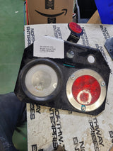 06-83649-000 Freightliner Genuine OEM Taillight Set