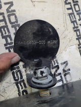 06-83649-000 Freightliner Genuine OEM Taillight Set