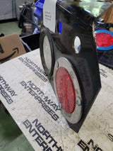 06-83649-000 Freightliner Genuine OEM Taillight Set