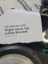 06-83649-000 Freightliner Genuine OEM Taillight Set