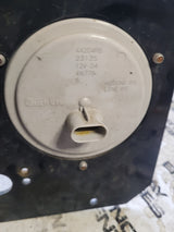 06-95121-000 Freightliner Genuine OEM Taillight Set