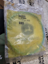 811205800 JOHN DEERE SEAL