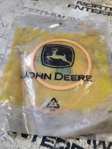 R79101 JOHN DEERE BACKUP RING