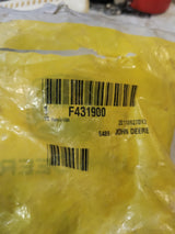 F431900 JOHN DEERE COIL