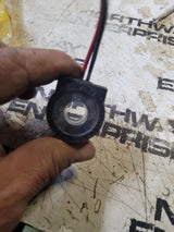 F431900 JOHN DEERE COIL