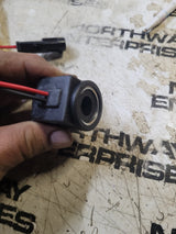 F431900 JOHN DEERE COIL
