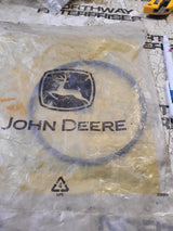 T320332 JOHN DEERE SEAL