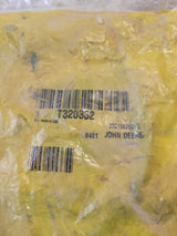 T320332 JOHN DEERE SEAL