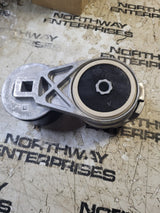 GENUINE RE548027 JOHN DEERE BELT TENSIONER