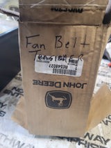 GENUINE RE548027 JOHN DEERE BELT TENSIONER