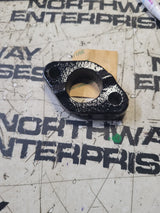 CH10506 INJECTOR HOLD DOWN John Deere 650 - 1050 Injector Hold Down