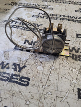 71R3200 REDDOT THERMOSTAT RD-5-4531-24P