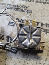 71R3200 REDDOT THERMOSTAT RD-5-4531-24P