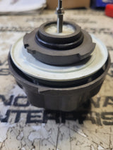 4326285 RESIVOIR BREATHER CAP