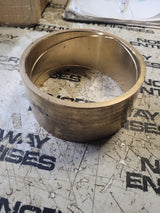 T215109 JOHN DEERE BUSHING