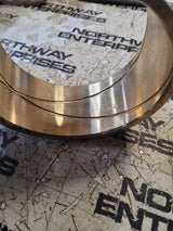 T215109 JOHN DEERE BUSHING