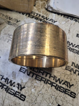 T215109 JOHN DEERE BUSHING