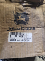 T215109 JOHN DEERE BUSHING