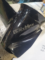 Mercury Mercruiser Black Max Propeller 13 X 19 RH Prop 48-77346A45
