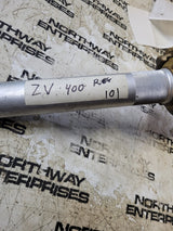 ZV400 ELAFLEX ZV 400 MANUAL FUEL NOZZEL