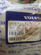 21574697 VOLVO DPF CLAMP